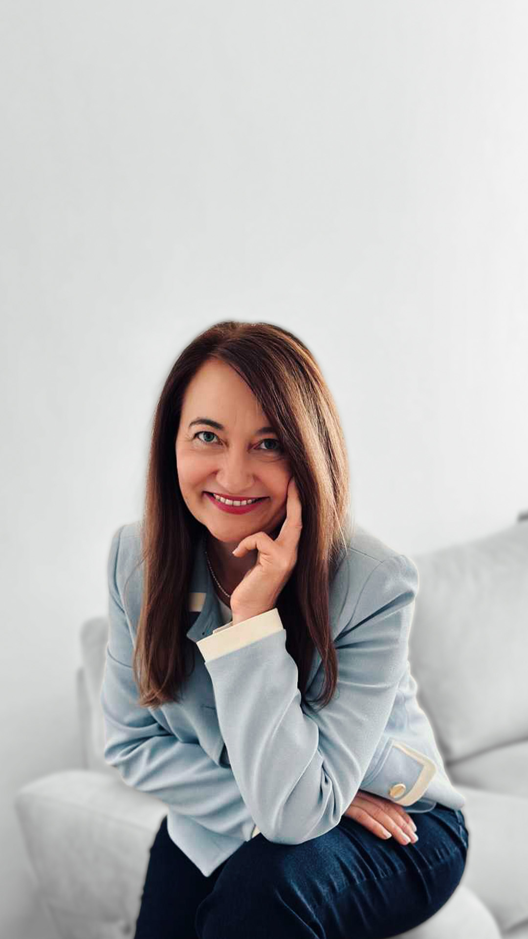 Simona Istrate